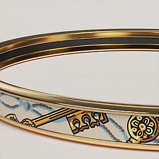 ベージュ | Hermès - エルメス-公式サイト